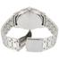 Casio Analog Watch for Men image