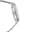 Casio Analog Watch for Men image