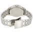 Casio Analog Watch for Men image