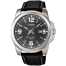 Casio Analog Watch for Men image