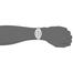 Casio Analog Watch for Men image