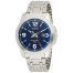 Casio Analog Watch for Men image