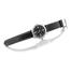 Casio Analog Watch for Men image