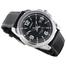 Casio Analog Watch for Men image