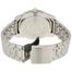 Casio Analog Watch for Men image