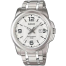 Casio Analog Watch for Men image