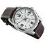 Casio Analog Watch for Men image