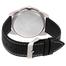 Casio Analog Watch for Men image