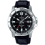 Casio Analog Watch for Men image