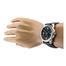 Casio Analog Watch for Men image