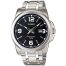 Casio Analog Watch for Men image