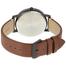 Casio Analog Watch for Men image
