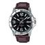 Casio Analog Watch for Men image