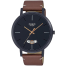 Casio Analog Watch for Men image