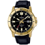 Casio Analog Watch for Men image