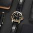 Casio Analog Watch for Men image