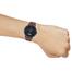 Casio Analog Watch for Men image