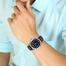 Casio Analog Watch for Men image