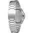 Casio Analog Wrist Watch For Men image