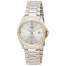 Casio Analog Wrist Watch For Men image
