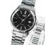 Casio Analog Wrist Watch For Men image