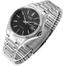 Casio Analog Wrist Watch For Men image