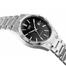 Casio Analog Wrist Watch For Men image