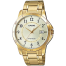 Casio Analog Wrist Watch For Men image