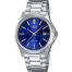 Casio Analog Wrist Watch For Men image