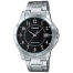 Casio Analog Wrist Watch For Men image