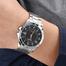 Casio Analog Wrist Watch For Men image
