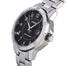 Casio Analog Wrist Watch For Men image