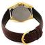 Casio Analog Wrist Watch For Men image