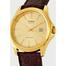 Casio Analog Wrist Watch For Men image