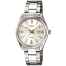 Casio Analogue Ladies Watch image