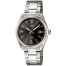 Casio Analogue Ladies Watch image