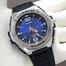 Casio Analogue Youth Illuminator Watch image