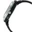Casio Analogue Youth Illuminator Watch image