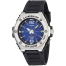 Casio Analogue Youth Illuminator Watch image