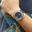 Casio Analogue Youth Illuminator Watch image
