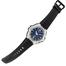 Casio Analogue Youth Illuminator Watch image
