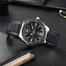 Casio Analogue Youth Illuminator Watch For Men image