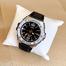 Casio Analogue Youth Illuminator Watch For Men image