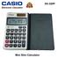Casio Basic Calculator image