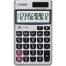 Casio Basic Calculator image