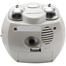 Casio Bell Alarm Table Clock image
