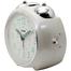 Casio Bell Alarm Table Clock image