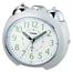 Casio Bell Alarm Table Clock image