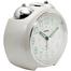 Casio Bell Alarm Table Clock image