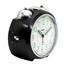 Casio Bell Alarm Table Clock image